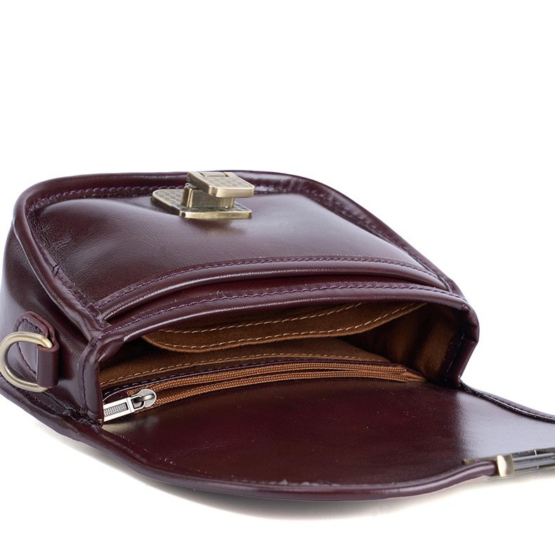 39433b48f617ee782375e0e278ba1ac2