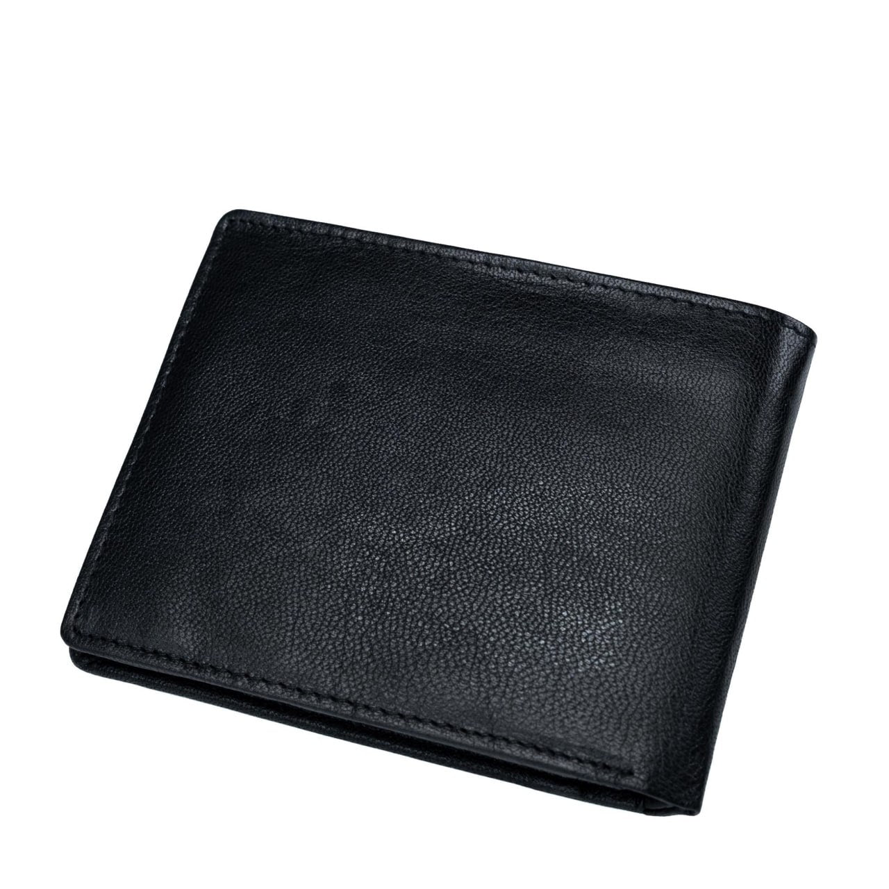 Pierre Cardin PARURE 2551 GG37 geschenkset