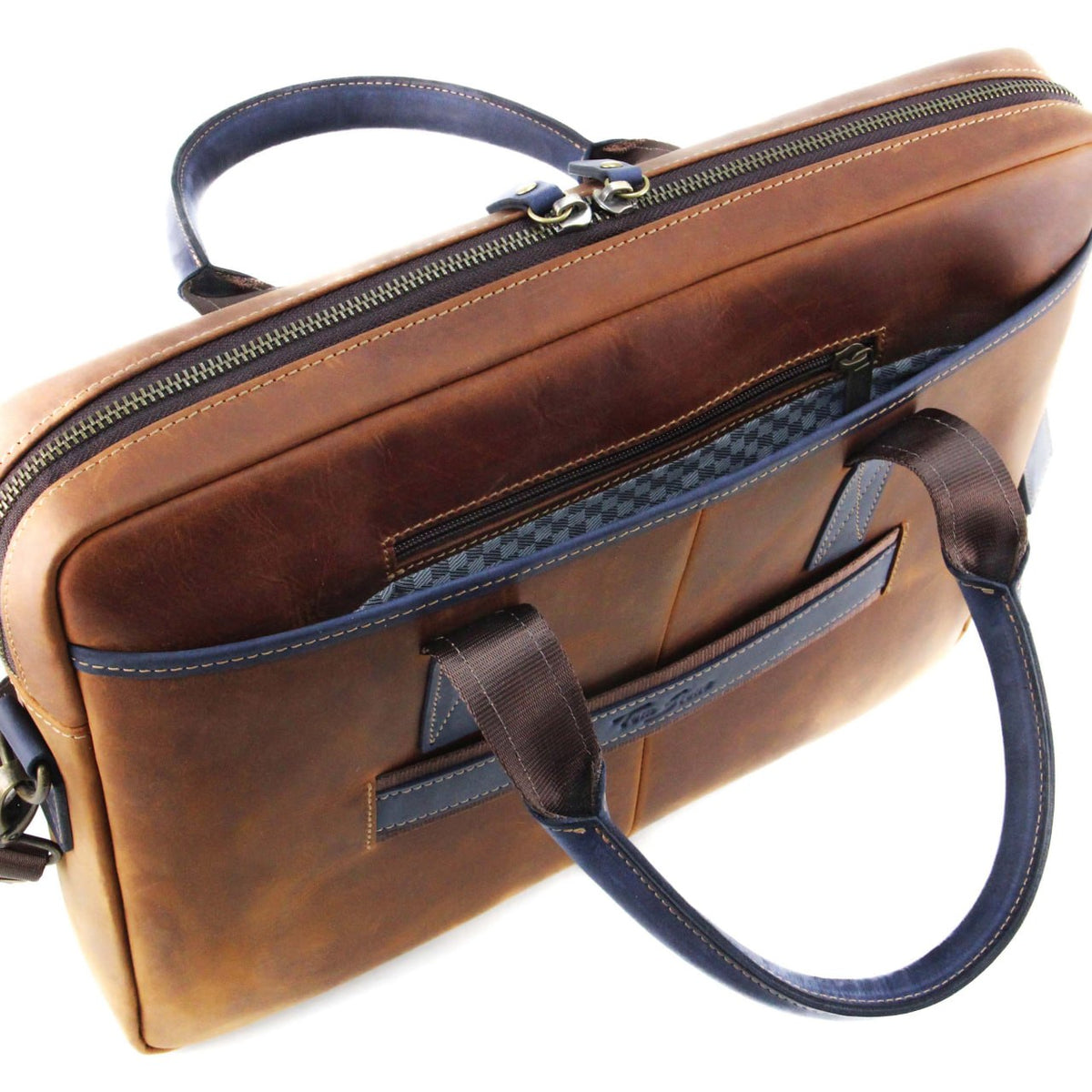 Sacoche pour ordinateur portable Tome Stone Brix