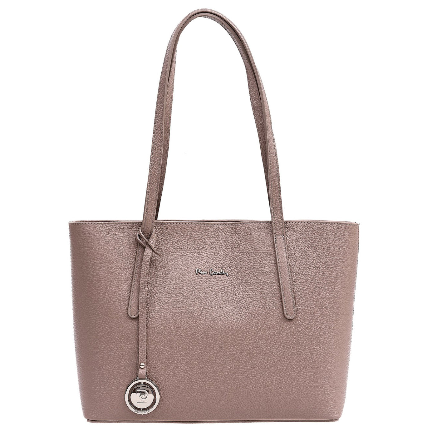 Ledertasche PIERRE CARDIN 1872