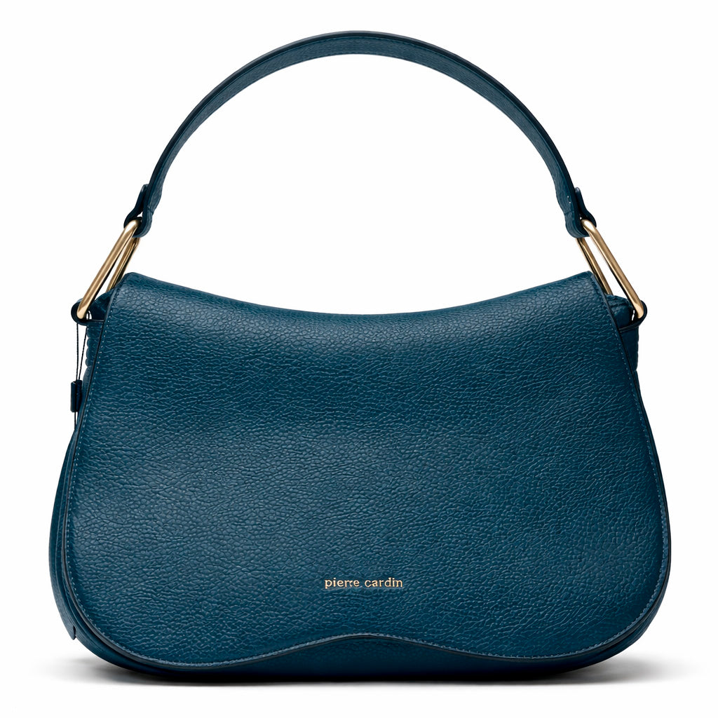 f041971c0244e2e66a4537c9e8658fcc