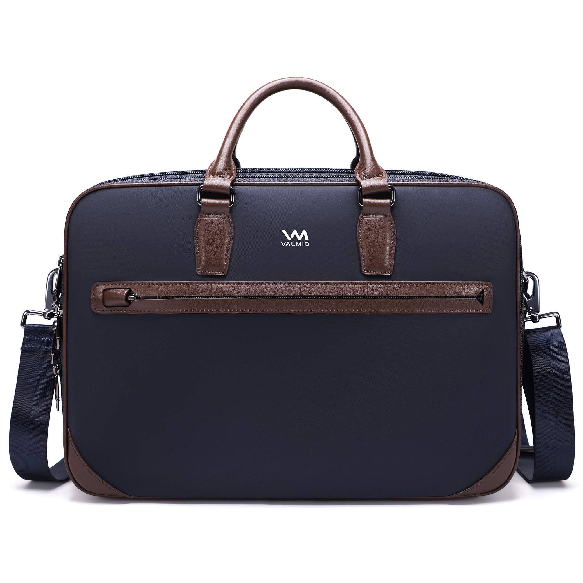 facde78d8abcba7716ca09762b491321