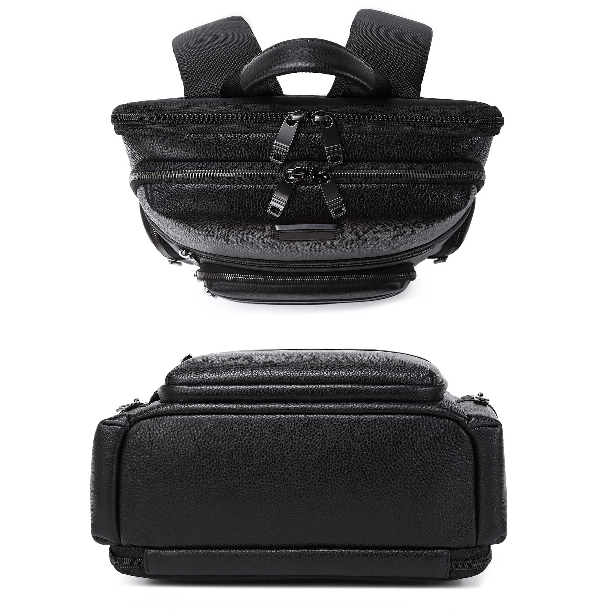 b20b65224ffd23e02da28739619f7dbc