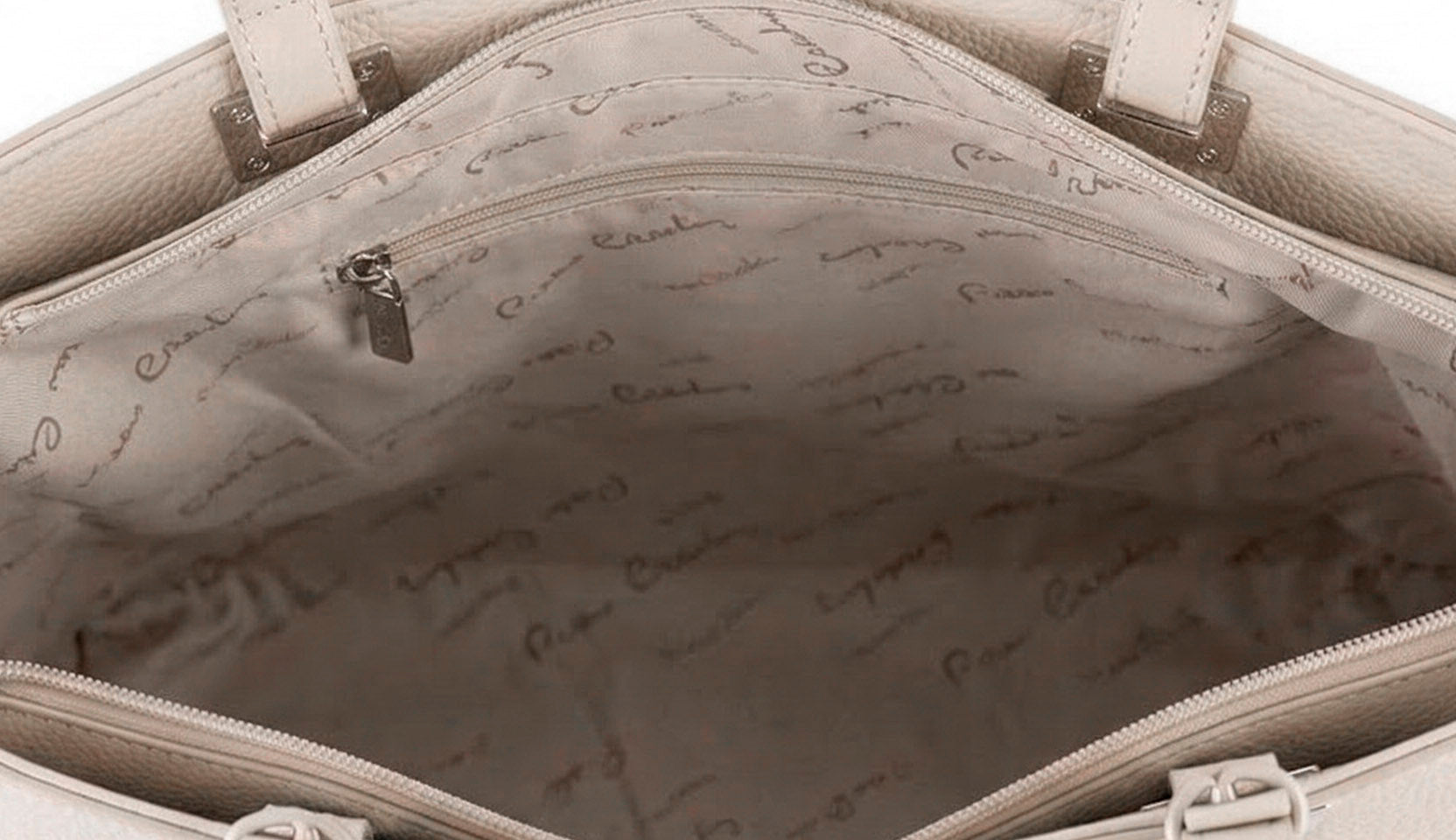 2a57b4ceedf1defd078a0f90de3fed81