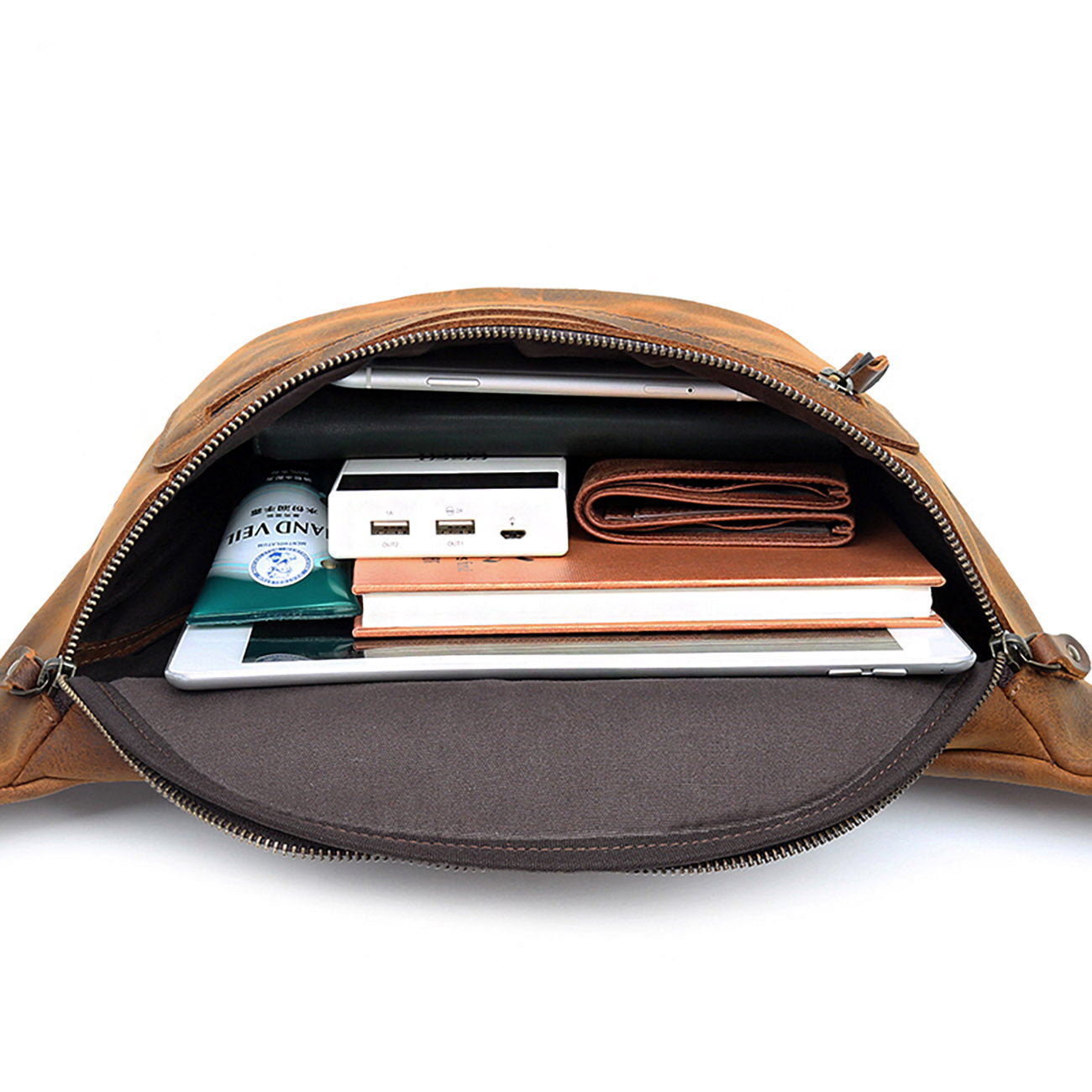 3785e61dd76fe4c1ea6c775ca9ff13d6