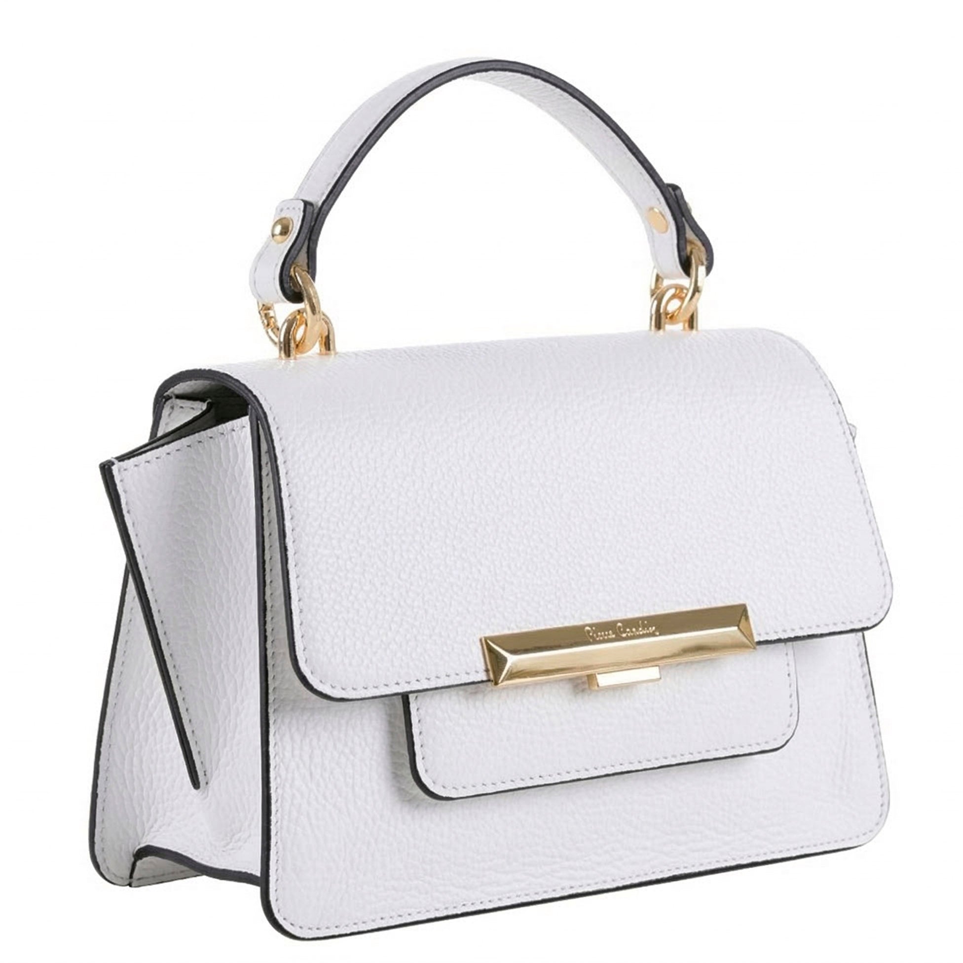 92c9ba6753b530b4e4f9208a5934cdab