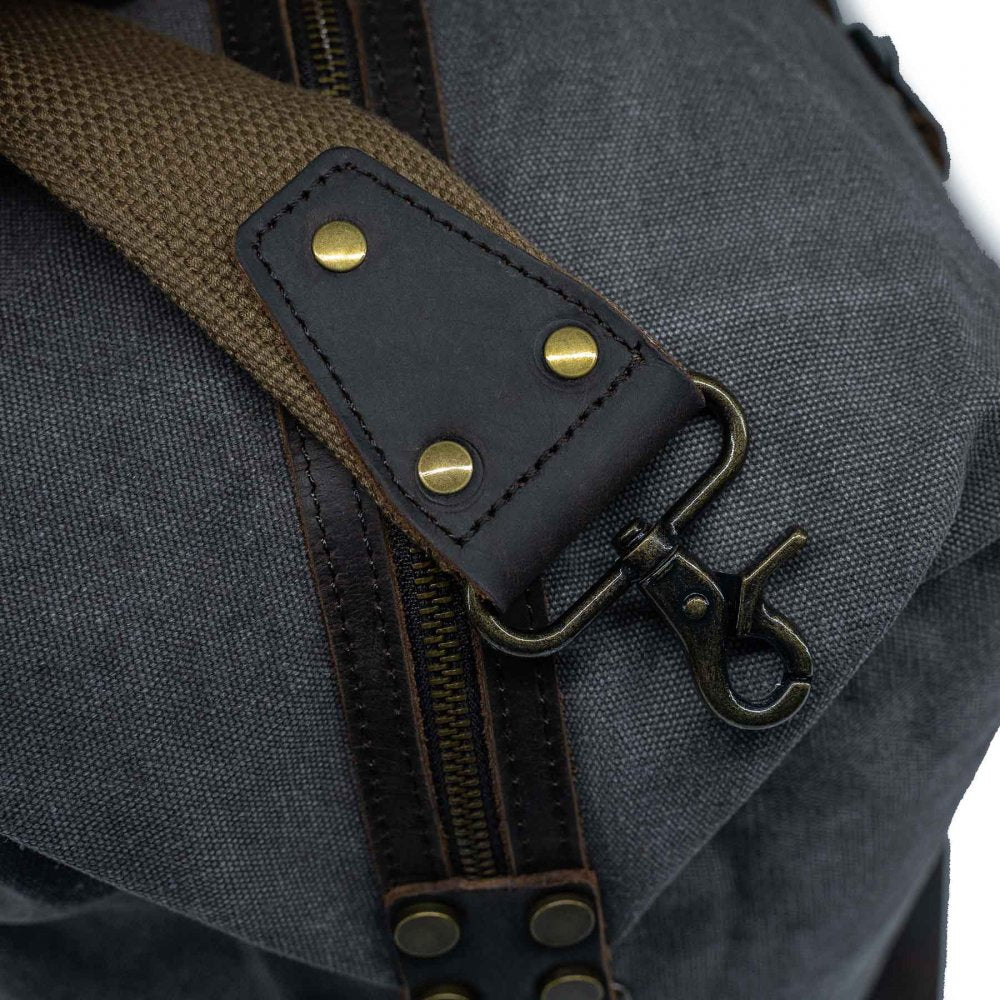 1e973e7b712655b409b9afd0efc4d9f6