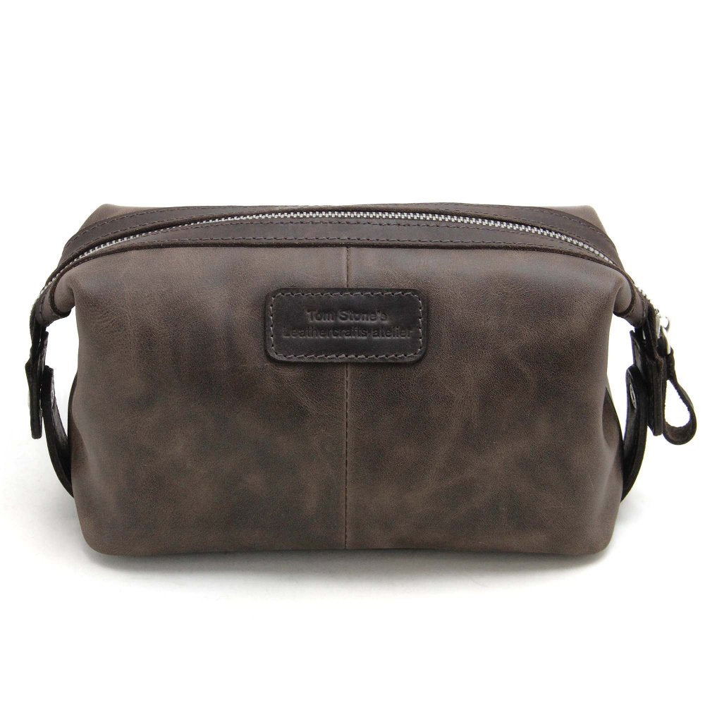 afa720f15d7fdd84a0e8584ba671b0aa