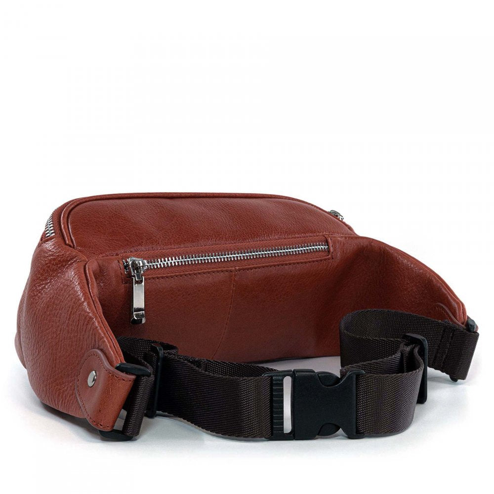 6e3535f0eeb9101a14ca690d47fae63b