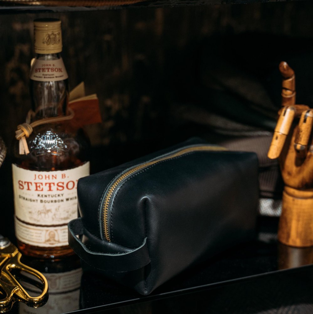 a62e3aaf96ac1433093dc6b116e6498e