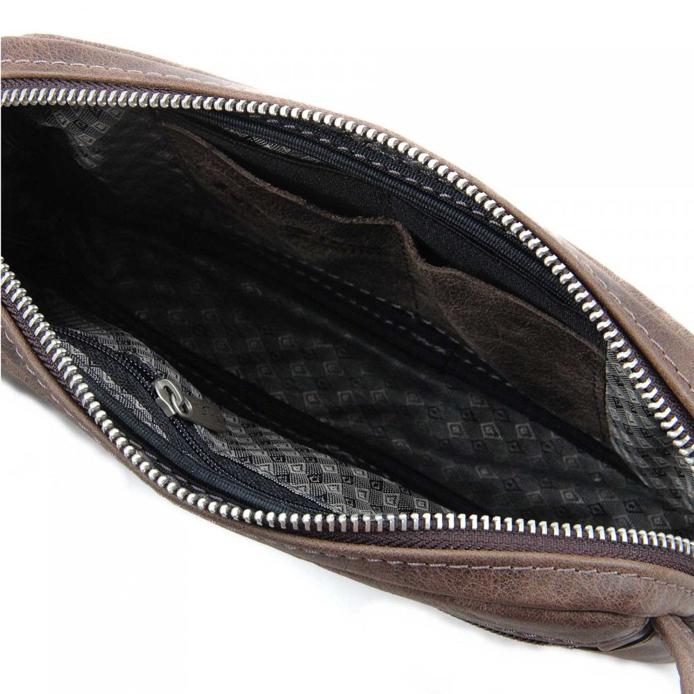 b5cf4eb1095390e75d4fc58628c02b71