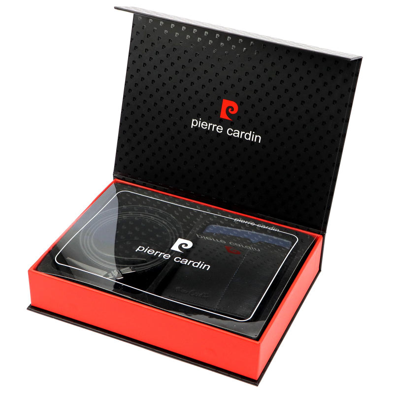 c73ddf4f0fb407e112ec4830277e2f33