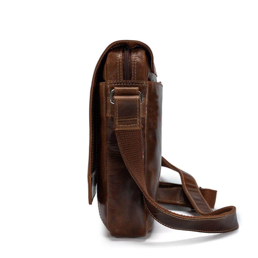 32cb7c594080a899230840fee000878a