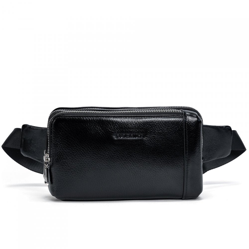 f74b5209cfd71a8c59ad45b00ad4e33a