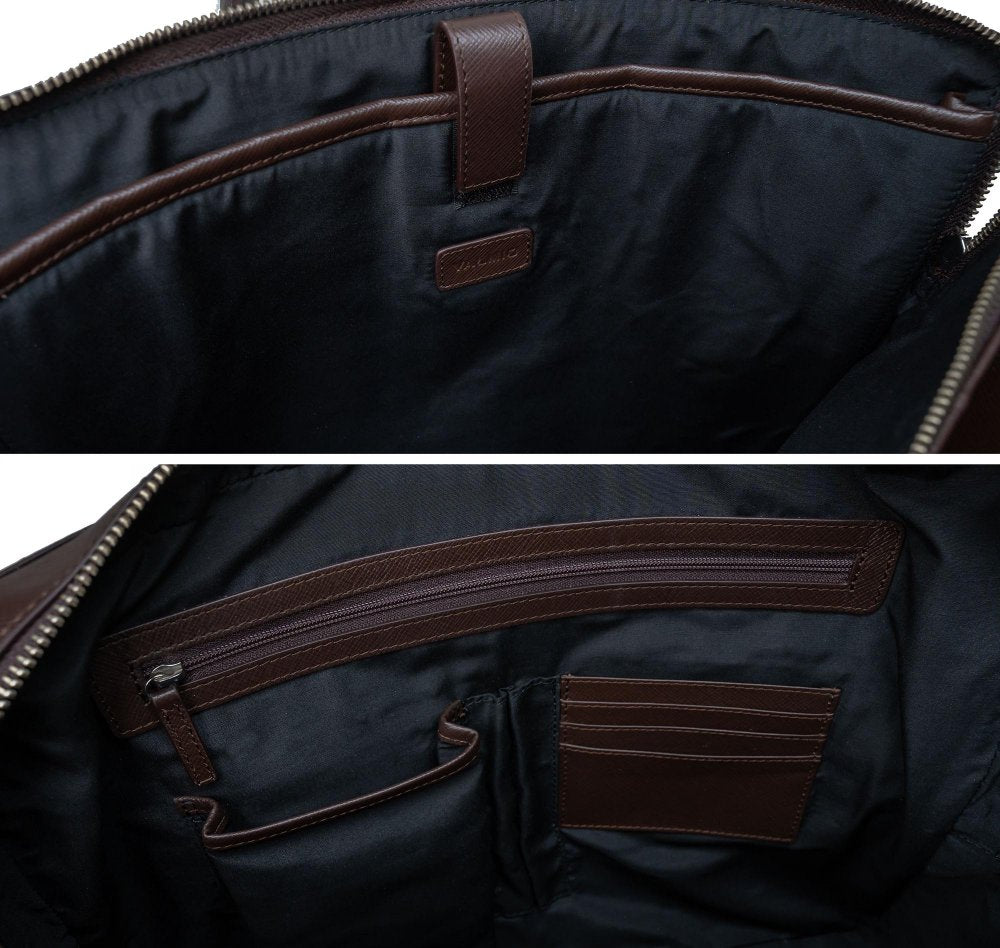 98d7e3a0c84fd85d7186900185ee377d