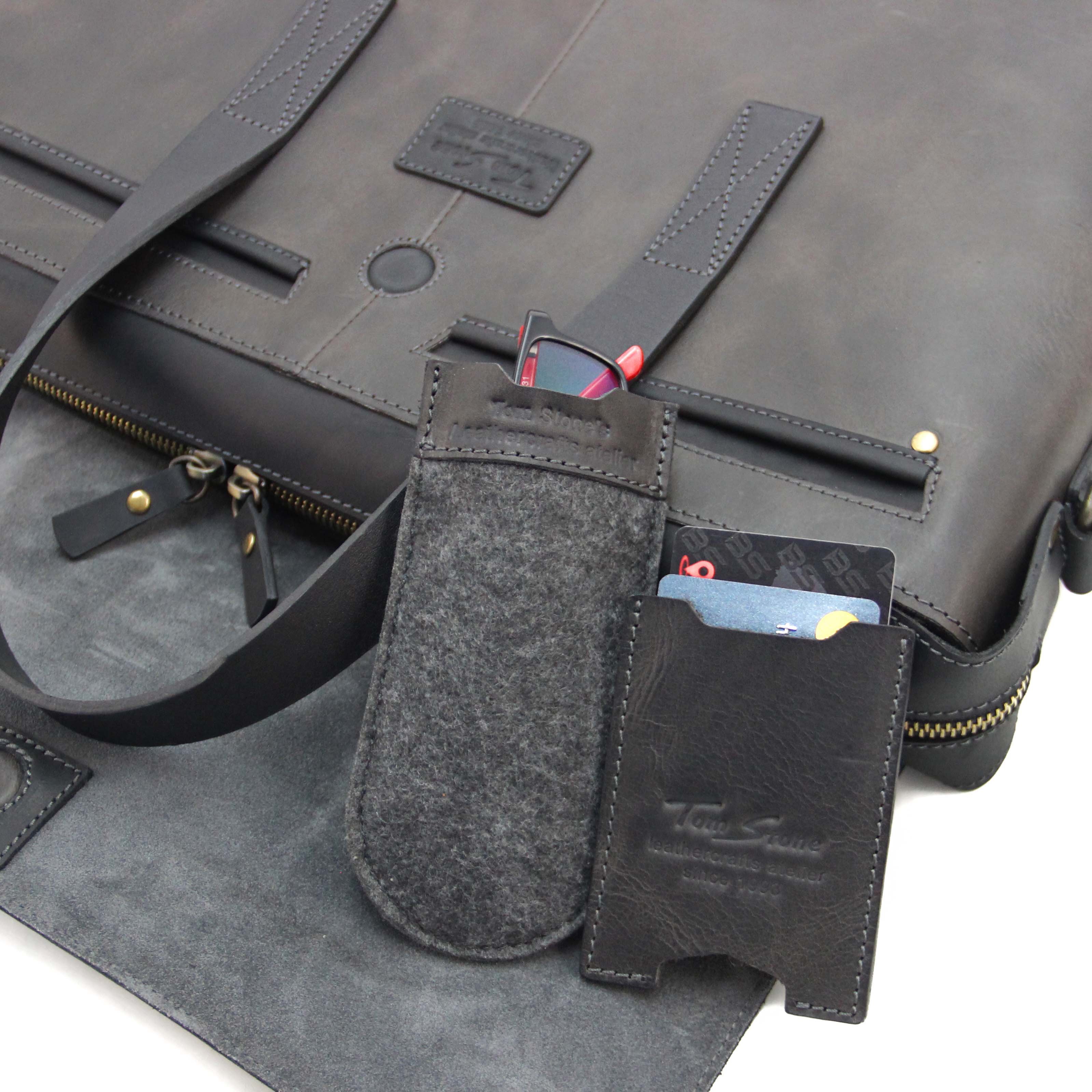 fdefde2b7fbb3827c30e0f46f73aa619