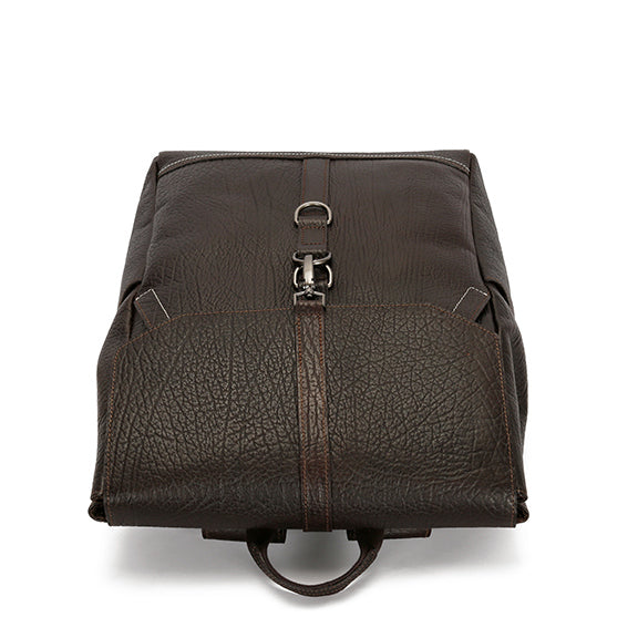 2d8d2c1ea61489a0382d93d3006f8f60