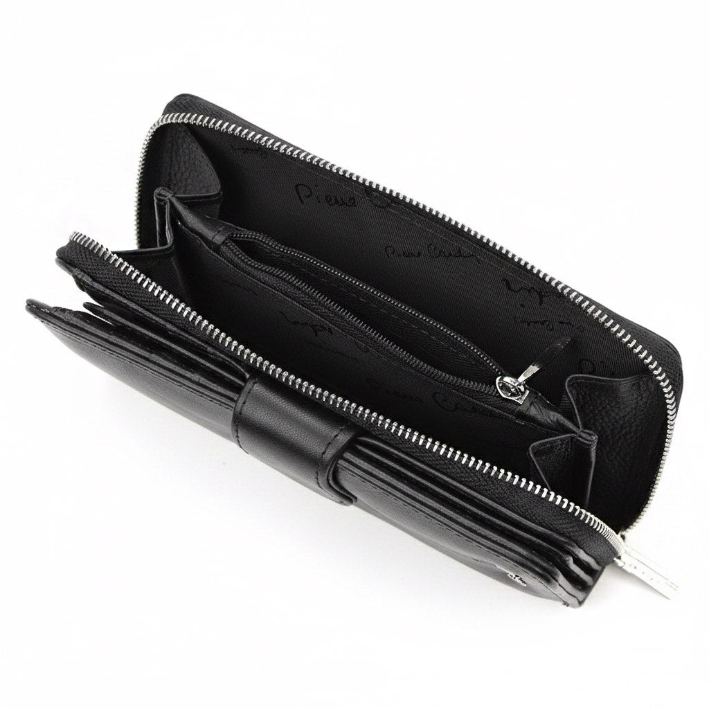 Pierre Cardin Women’s Wallet