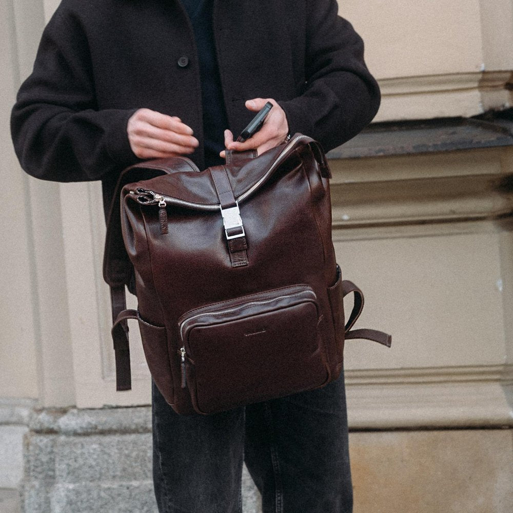 66355ac45ac56bdc38f094cba6b4cb16