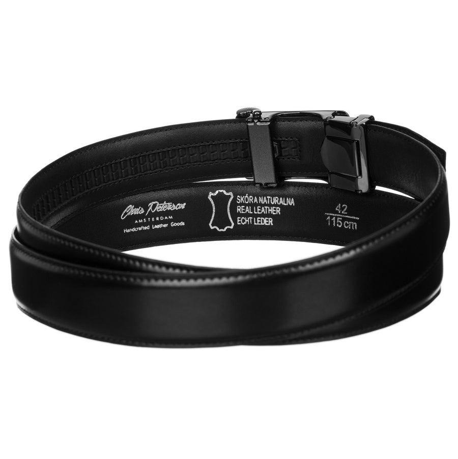 3f2de8ce1533232dc3c4e0ee4270c173