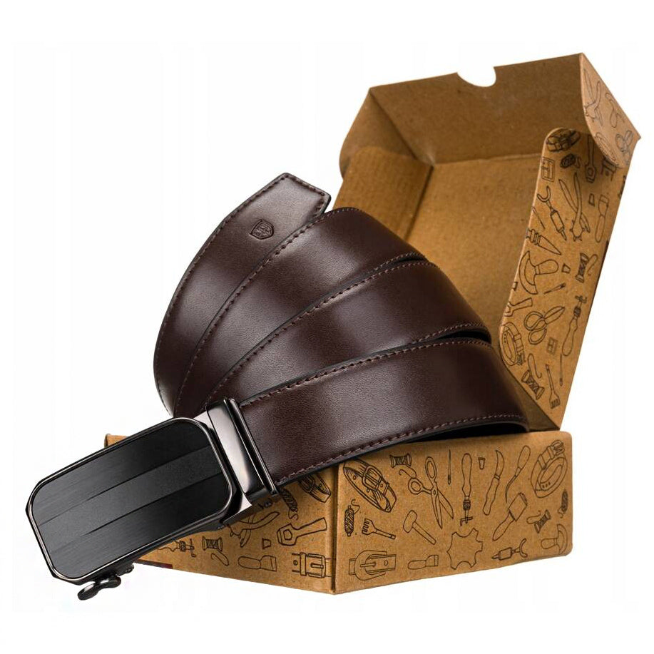 67bcb28e3cd33b7fb4f6082bbdf91d8f