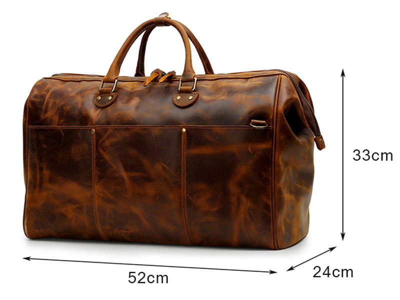 da66ca1f37336f6c733ed1f3492d67f2