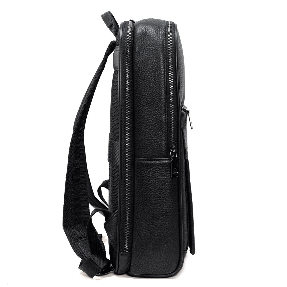 aa38e840bed936c539c7abe6032706ac