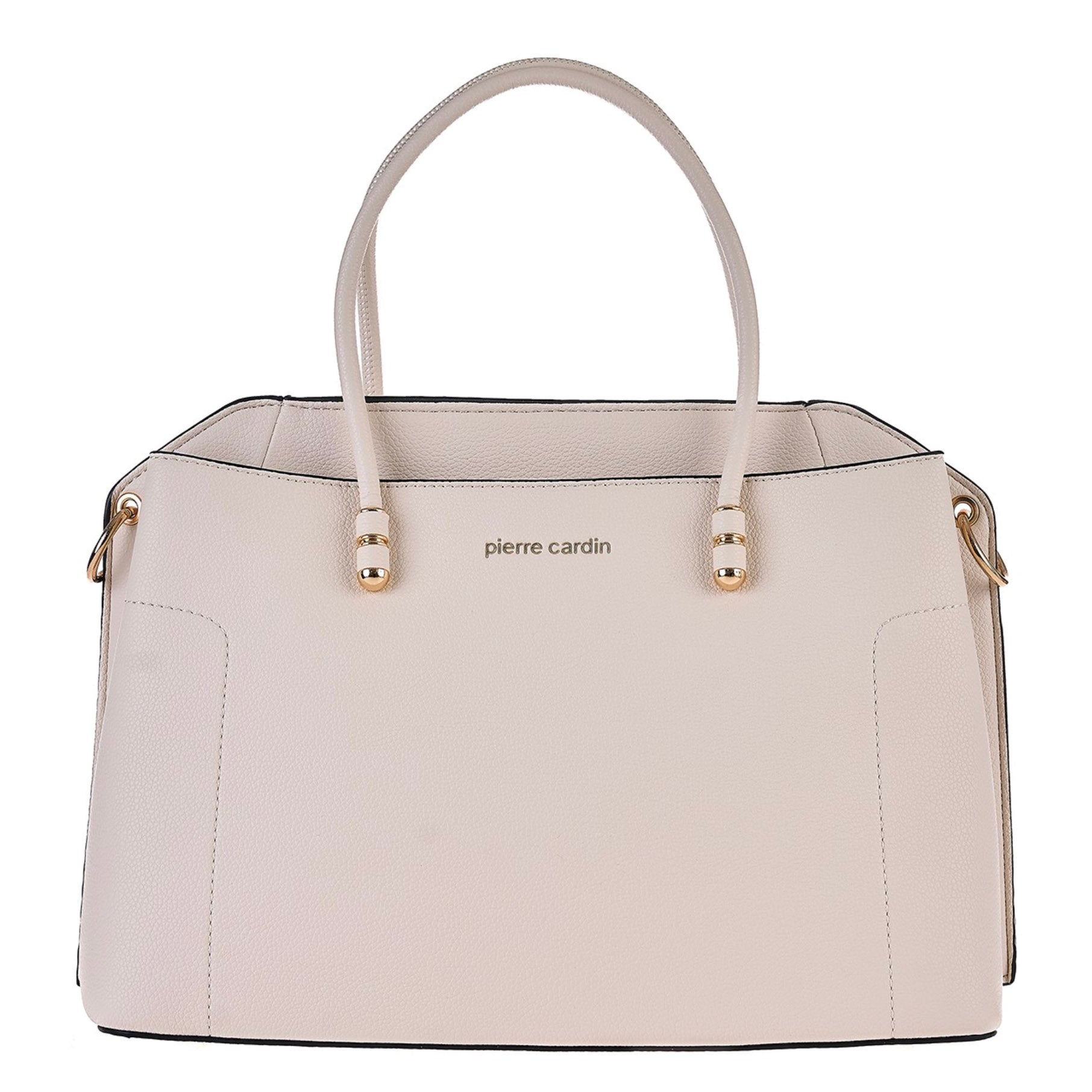 d1cc03864e855f49a9b7ef074450af44