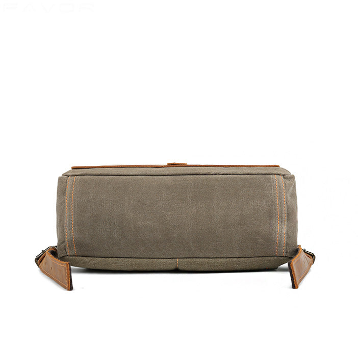 cf48160b857bfed2f25ea68bc322c7c2