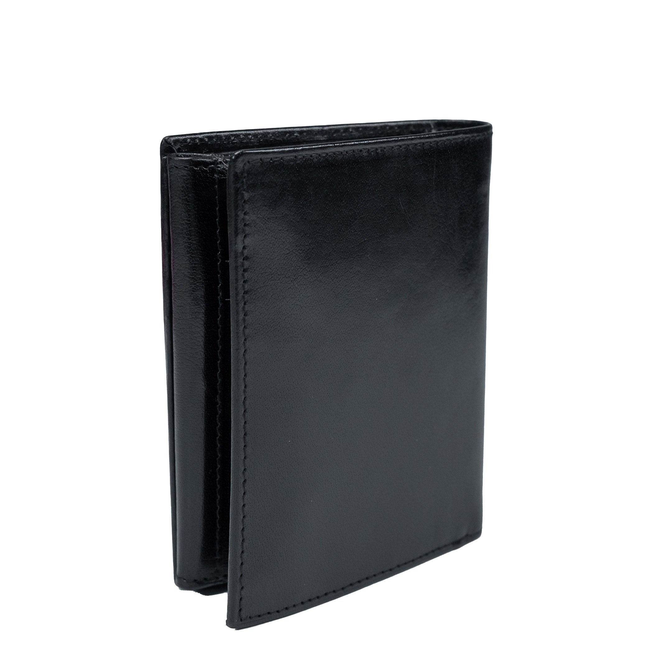 Coffret cadeau Pierre Cardin ZG-212-BA