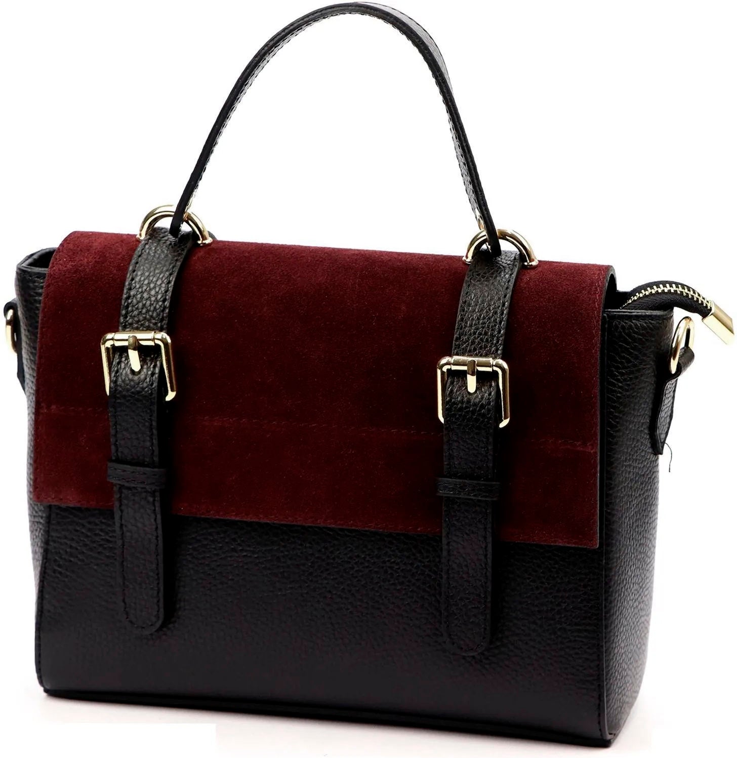 129ef5935dc3a78ebe0c081284f5a0ba