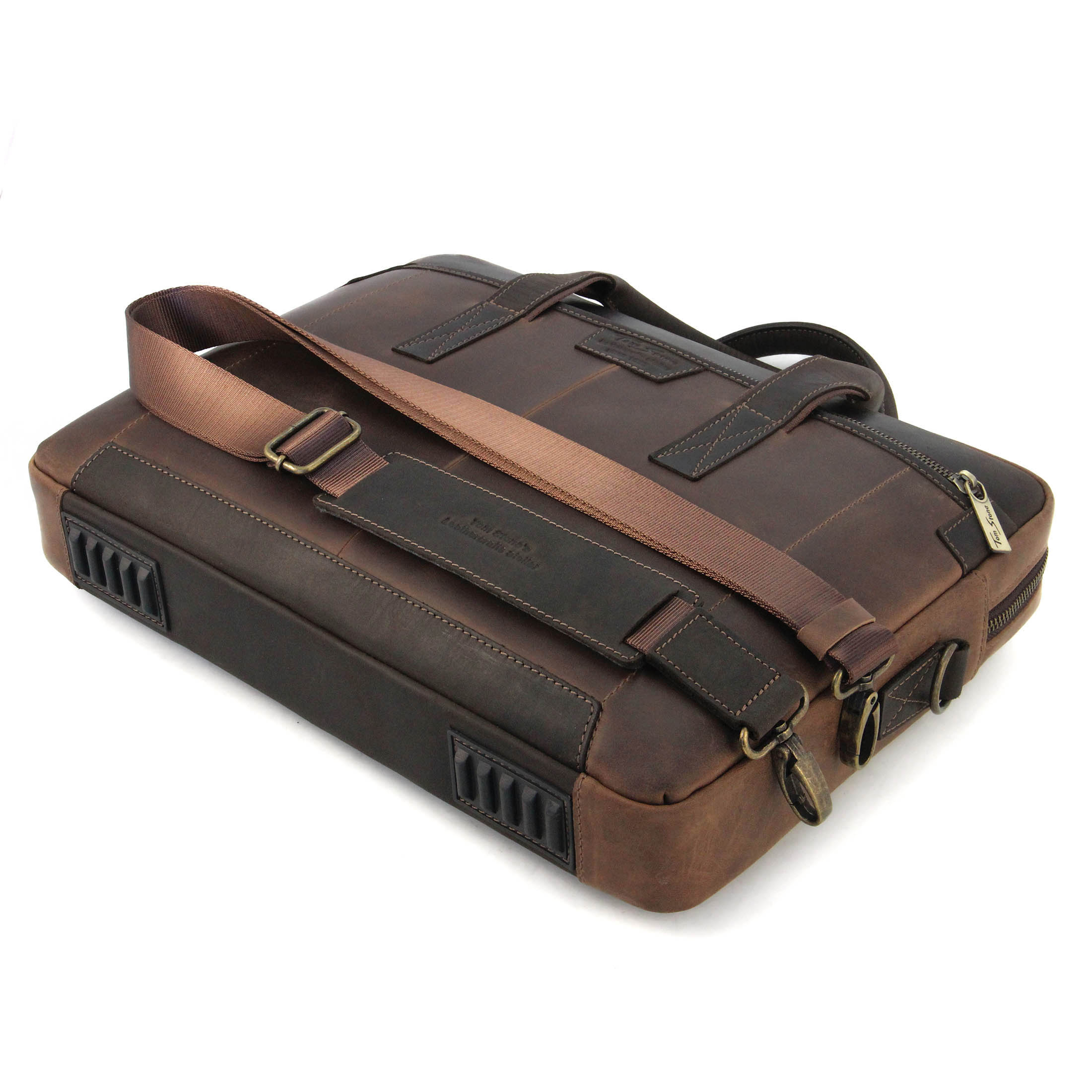 Laptop bag Tome Stone R7171