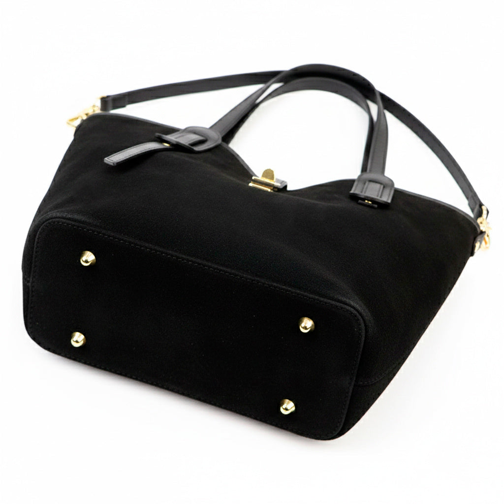 d53e599ad6c402d2c534b7af984e7ec6