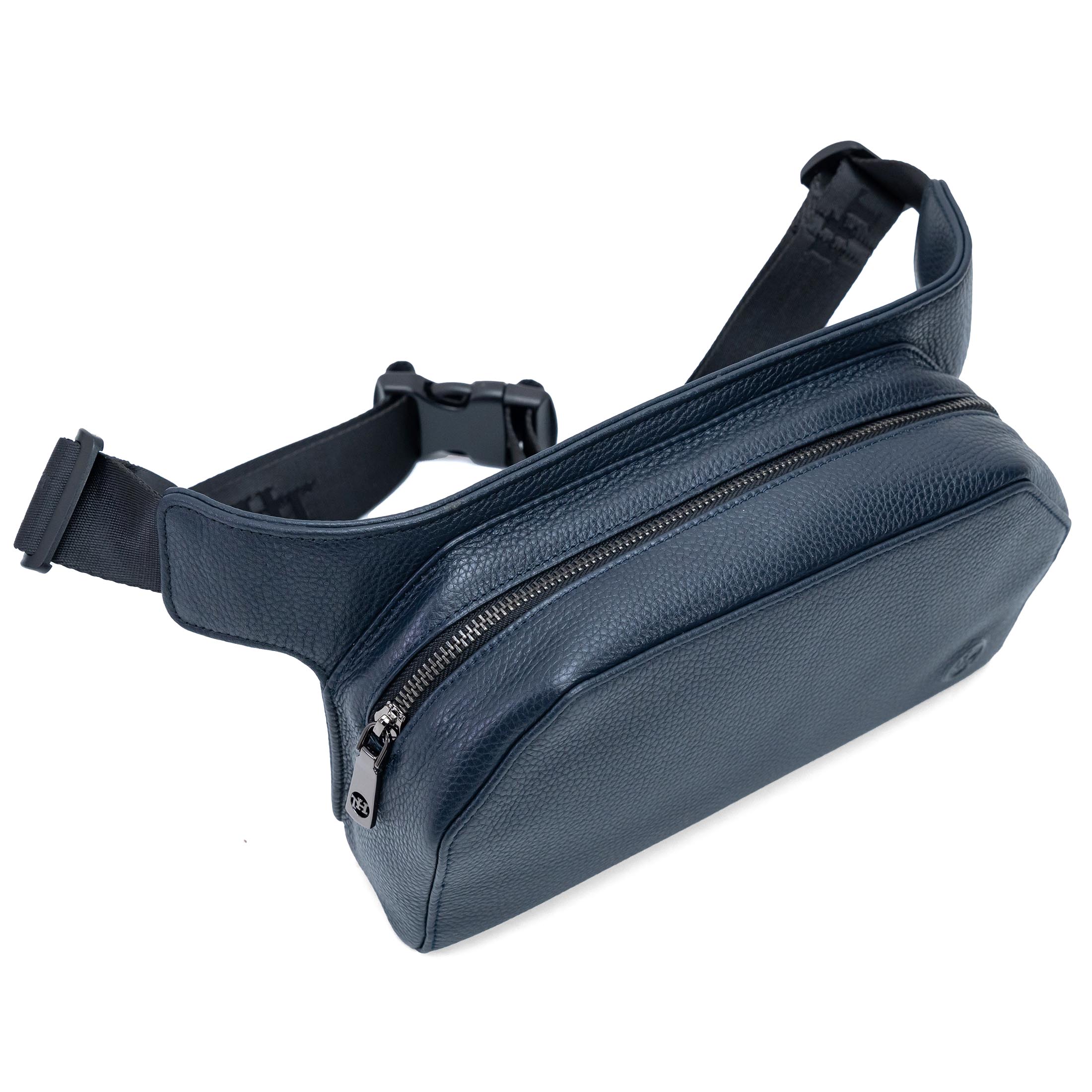 e66a4059af6415502d08a8adf285983f