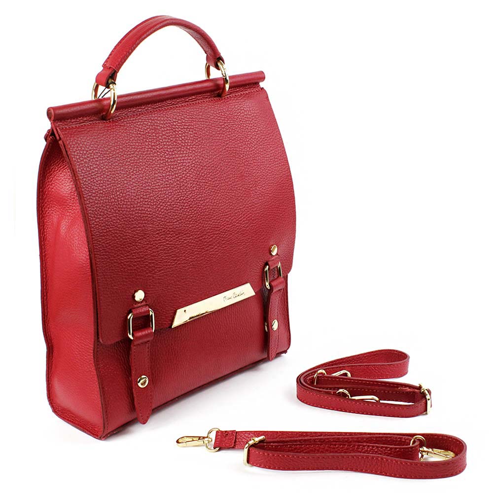 674b8d338a7447c86cd72bc35bffc838