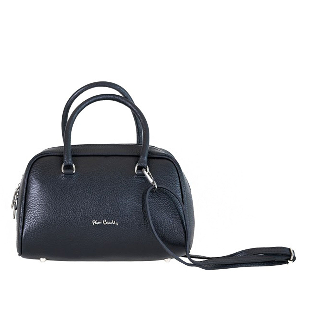 Ledertasche PIERRE CARDIN