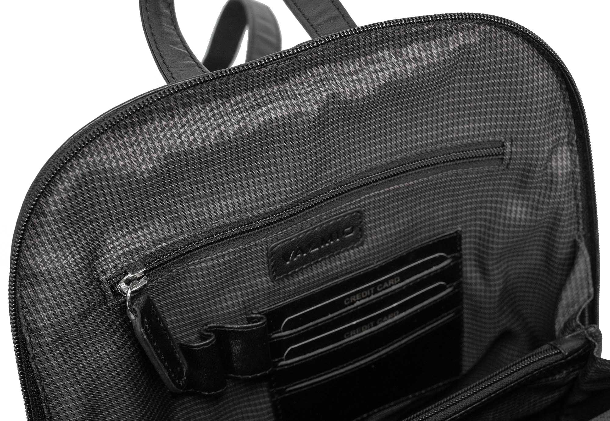 e973241f07f5614773dc5d9c21bff011