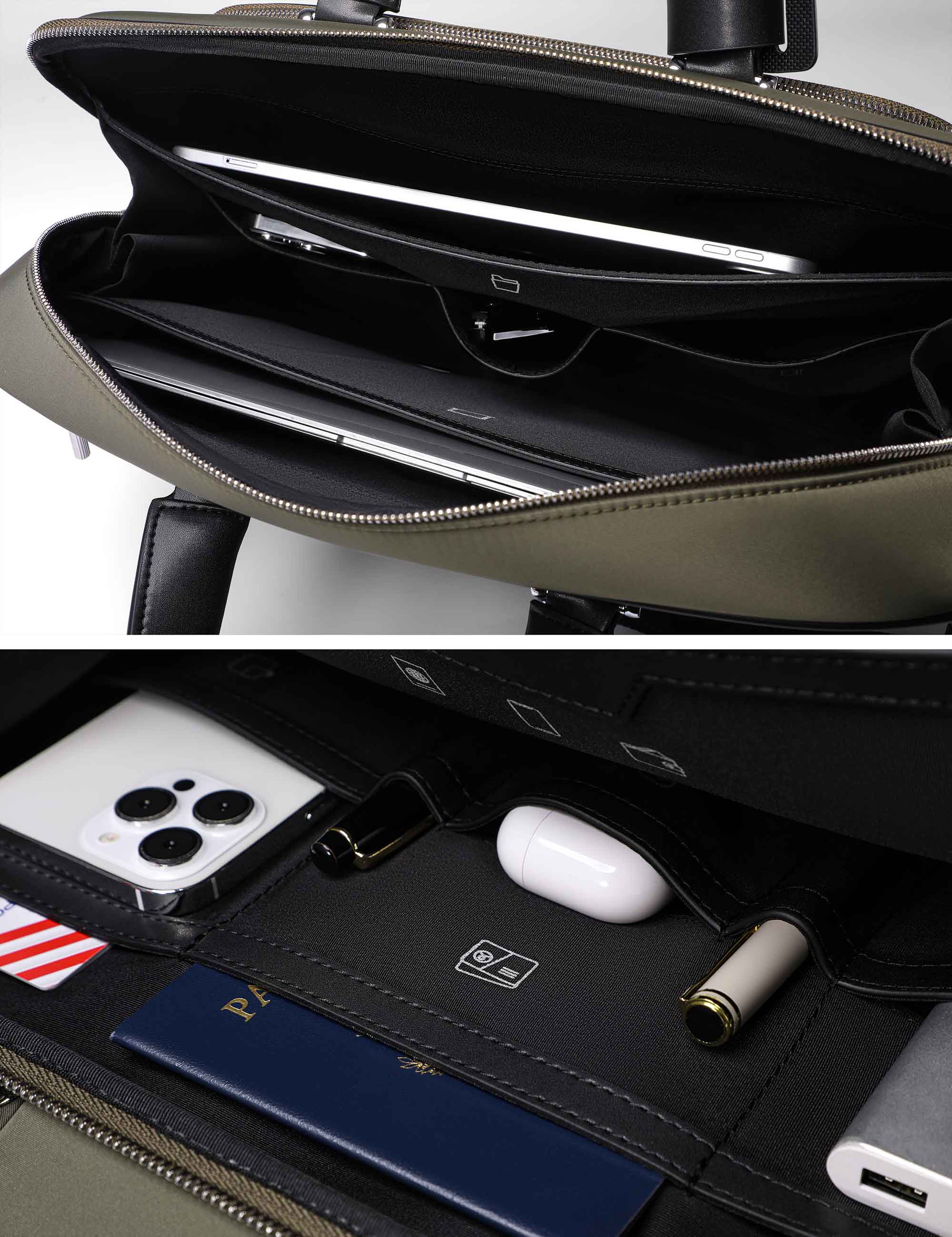 a7a378a1ecd78a60a564abd5e5cef4a9