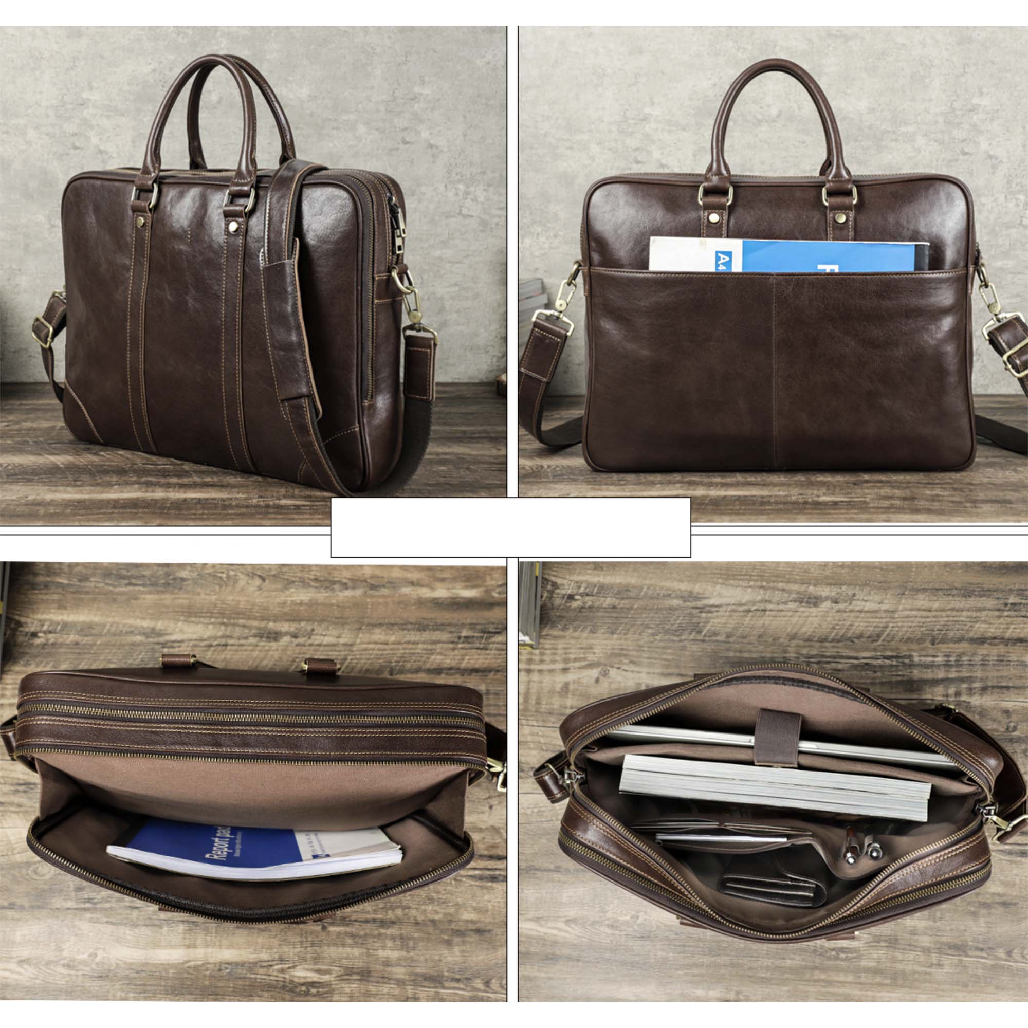 78e581b10e44df3c8cd2771efbec6db9