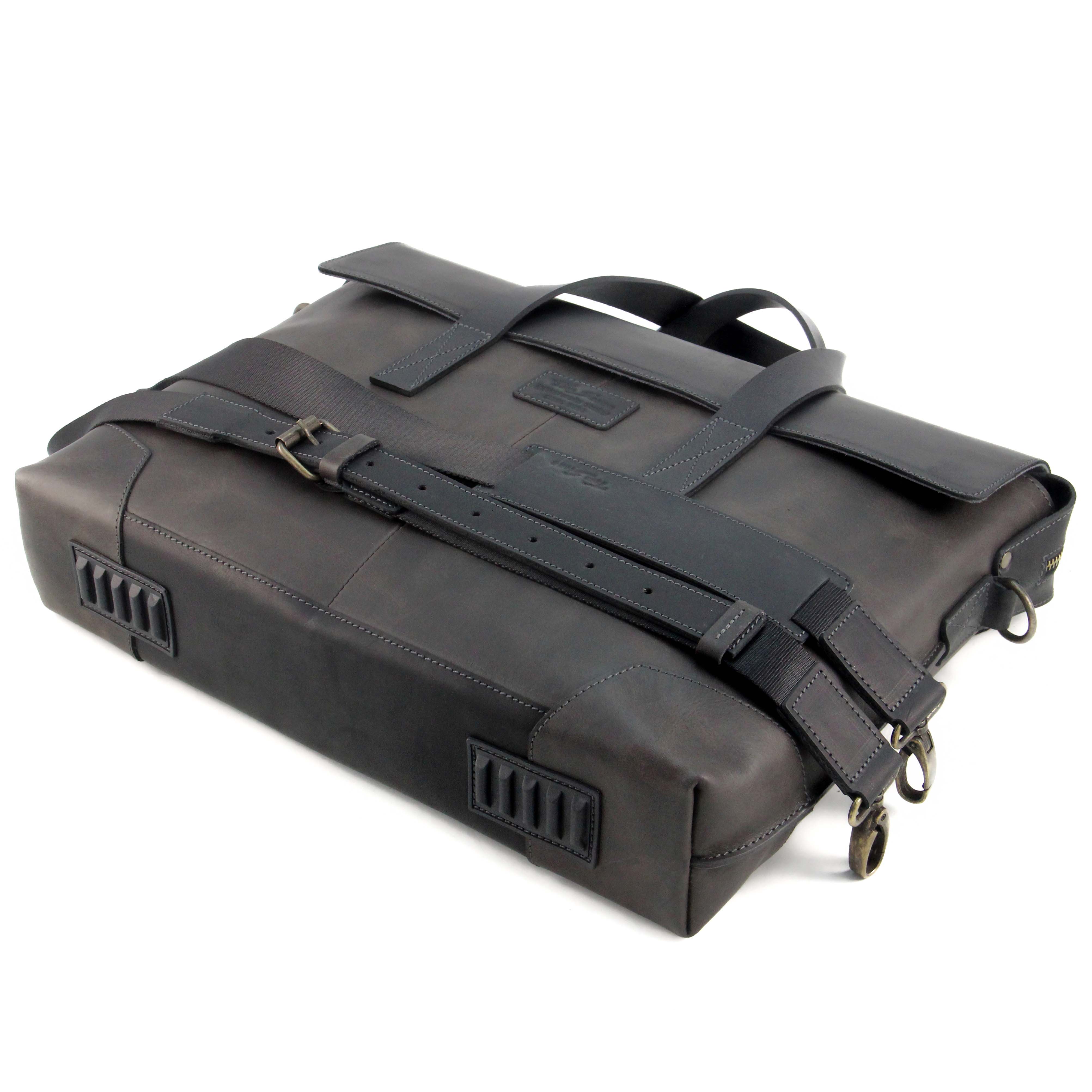 516765a2b7bc611814c8bcc178a44375