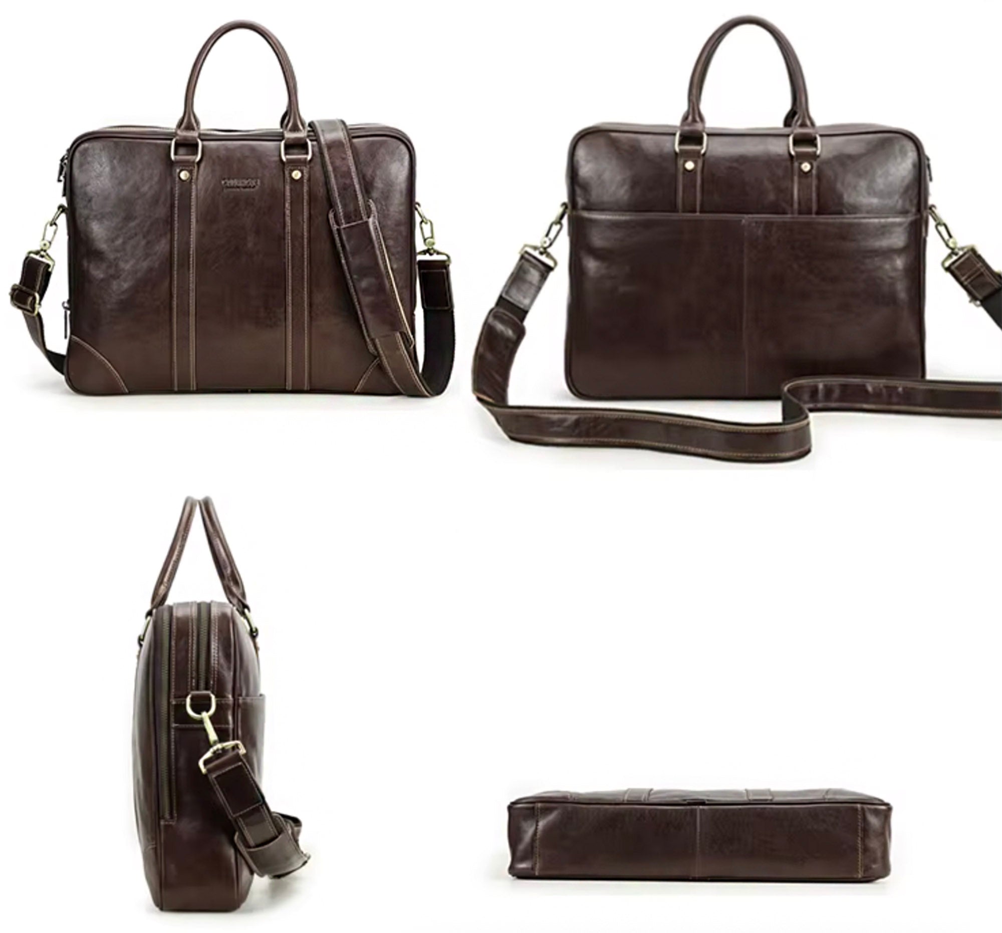 41963d6663a33f880c3555301f280bc8