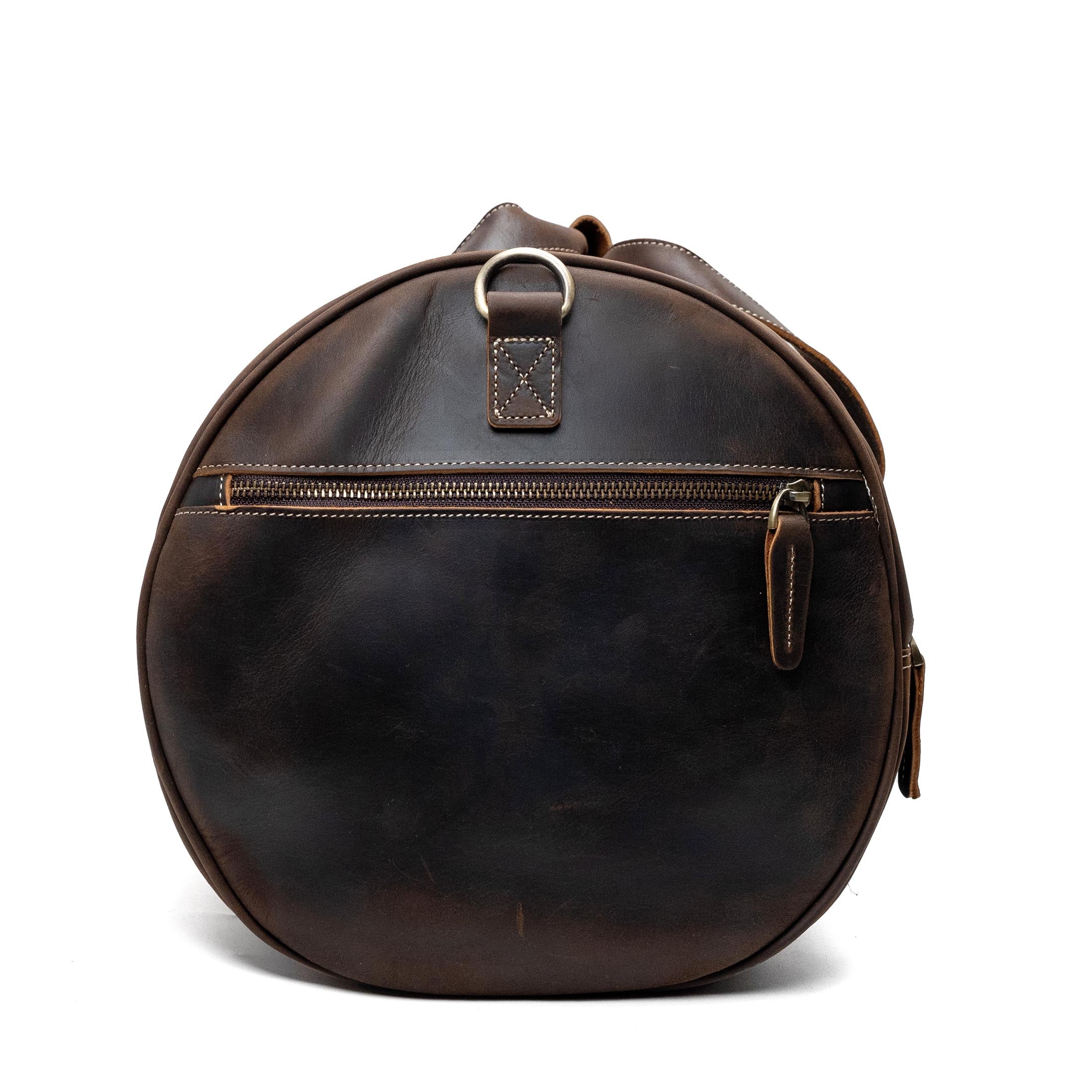 Sac de voyage Valmio Boston 065