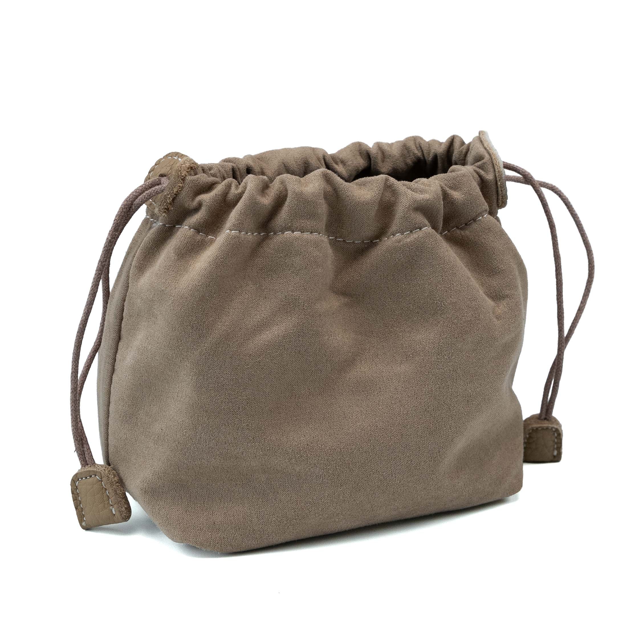 Sac à main en cuir pour femme Valmio Pinora