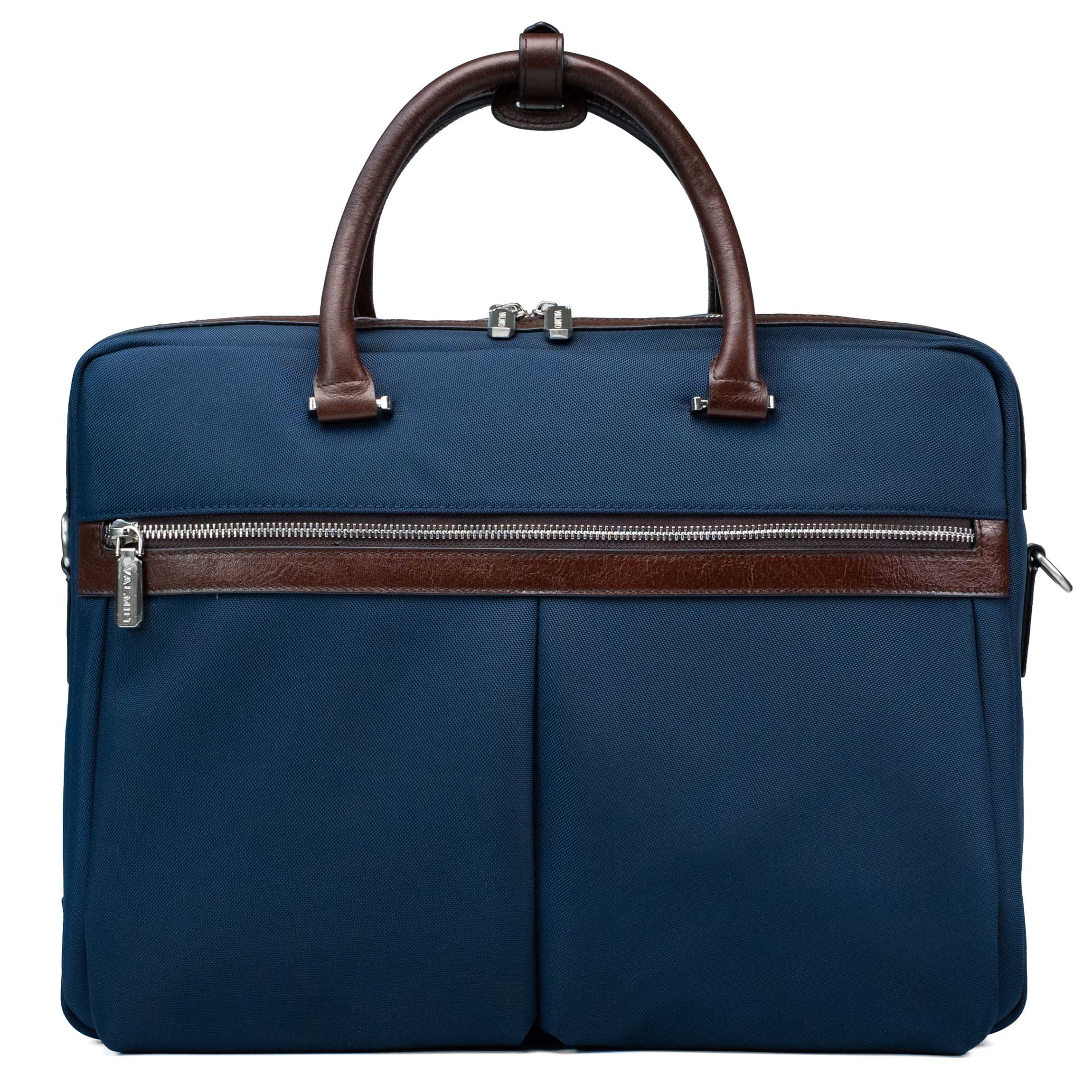 Sac ordinateur Valmio Glow