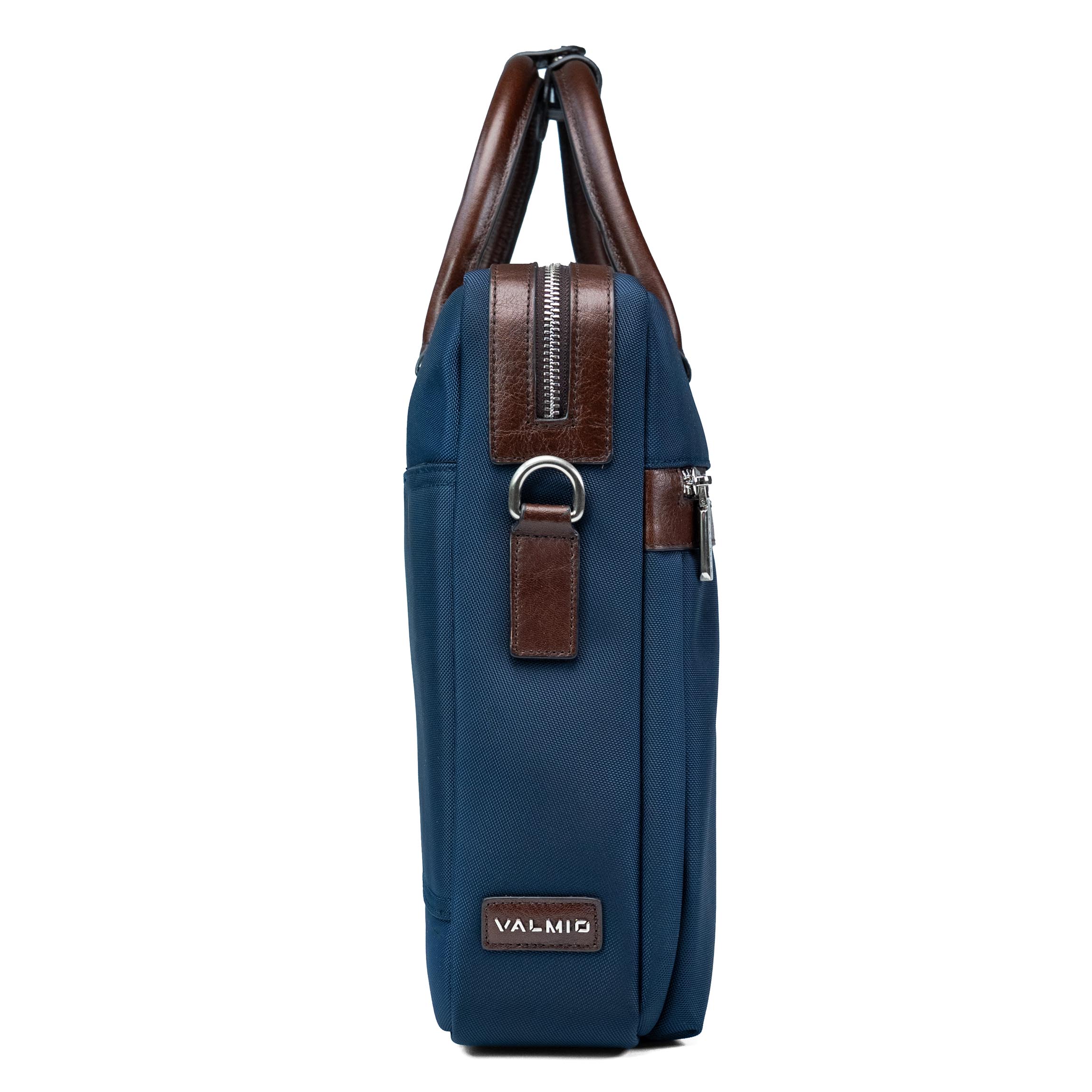 Sac ordinateur Valmio Glow
