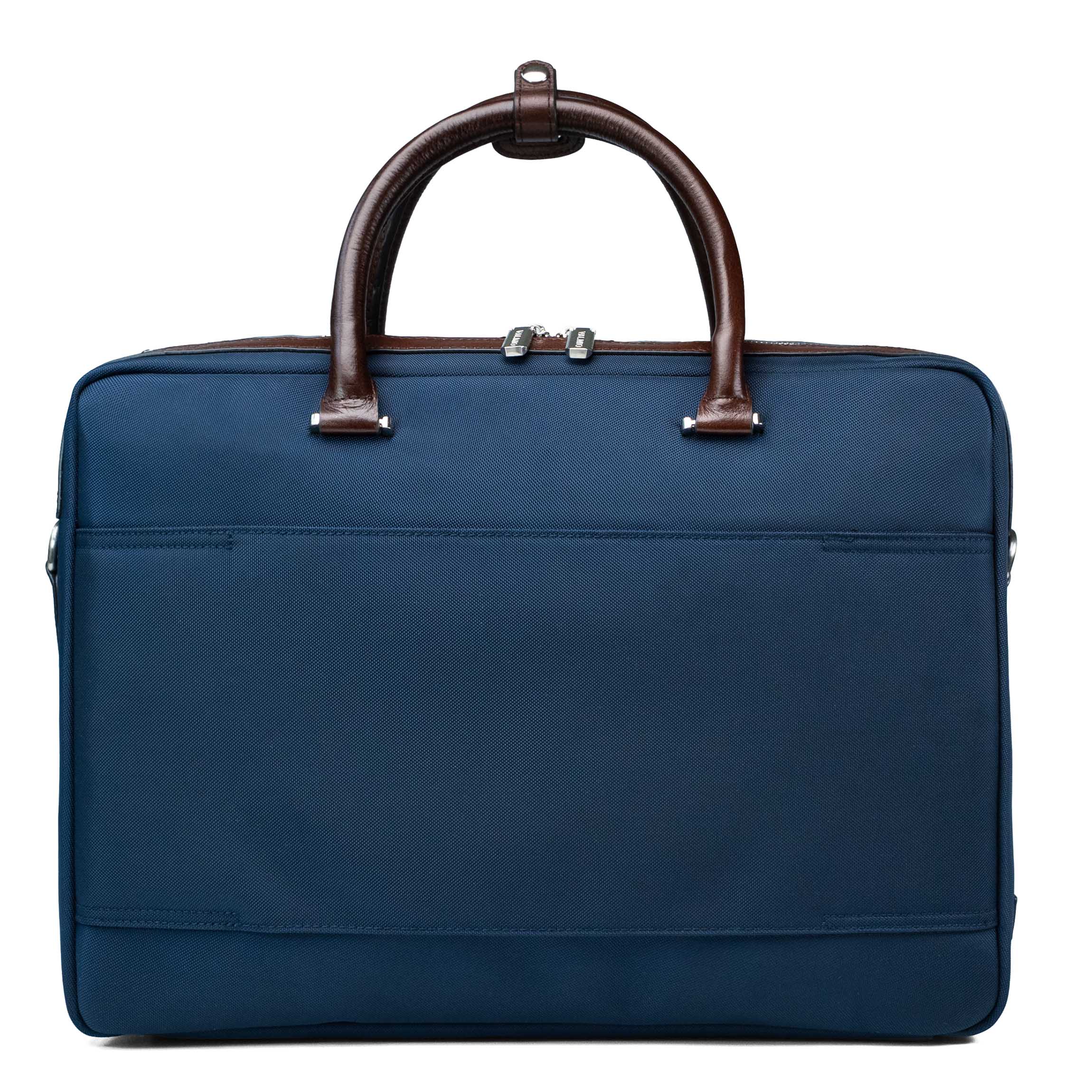 Sac ordinateur Valmio Glow