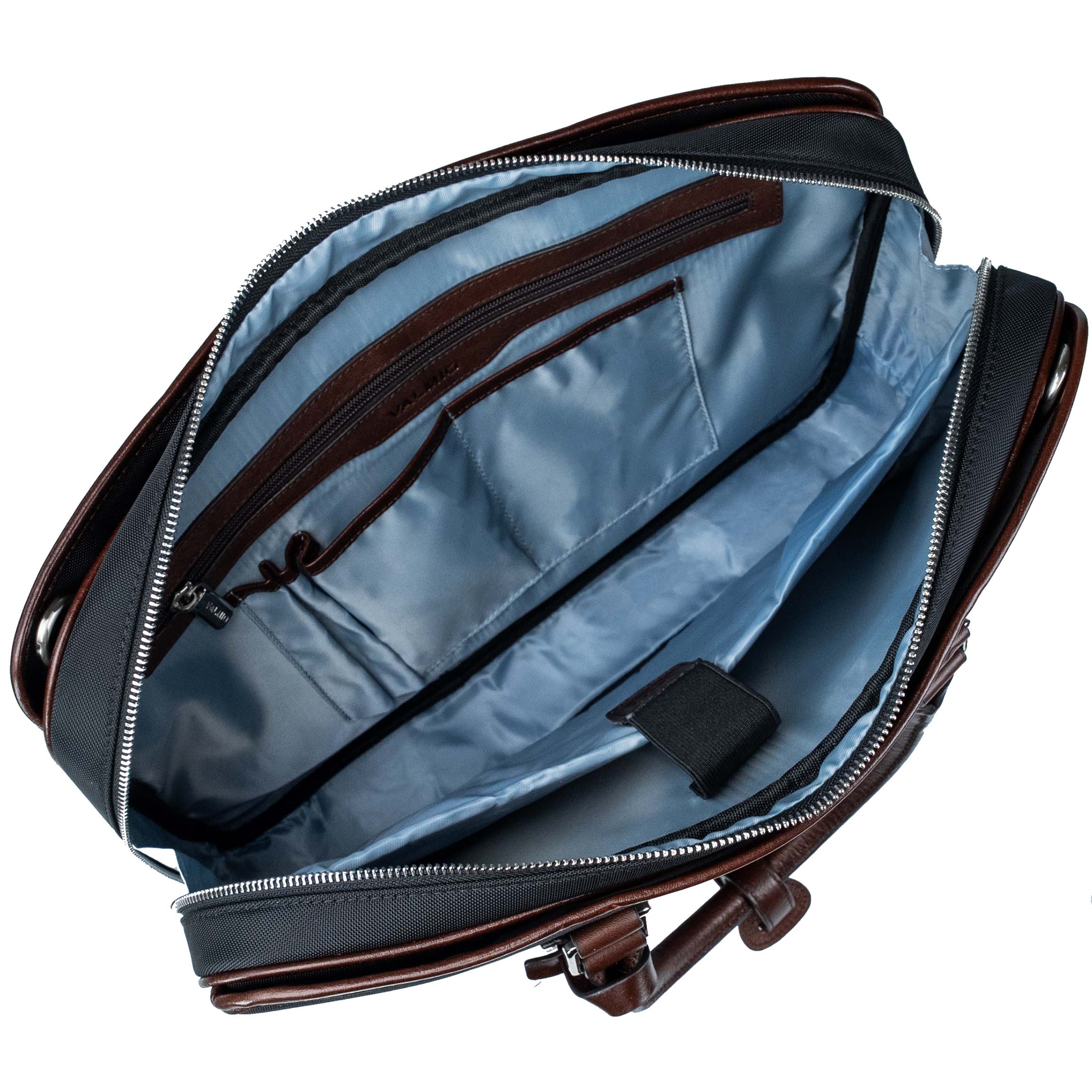 Bolso para portátil Valmio D86