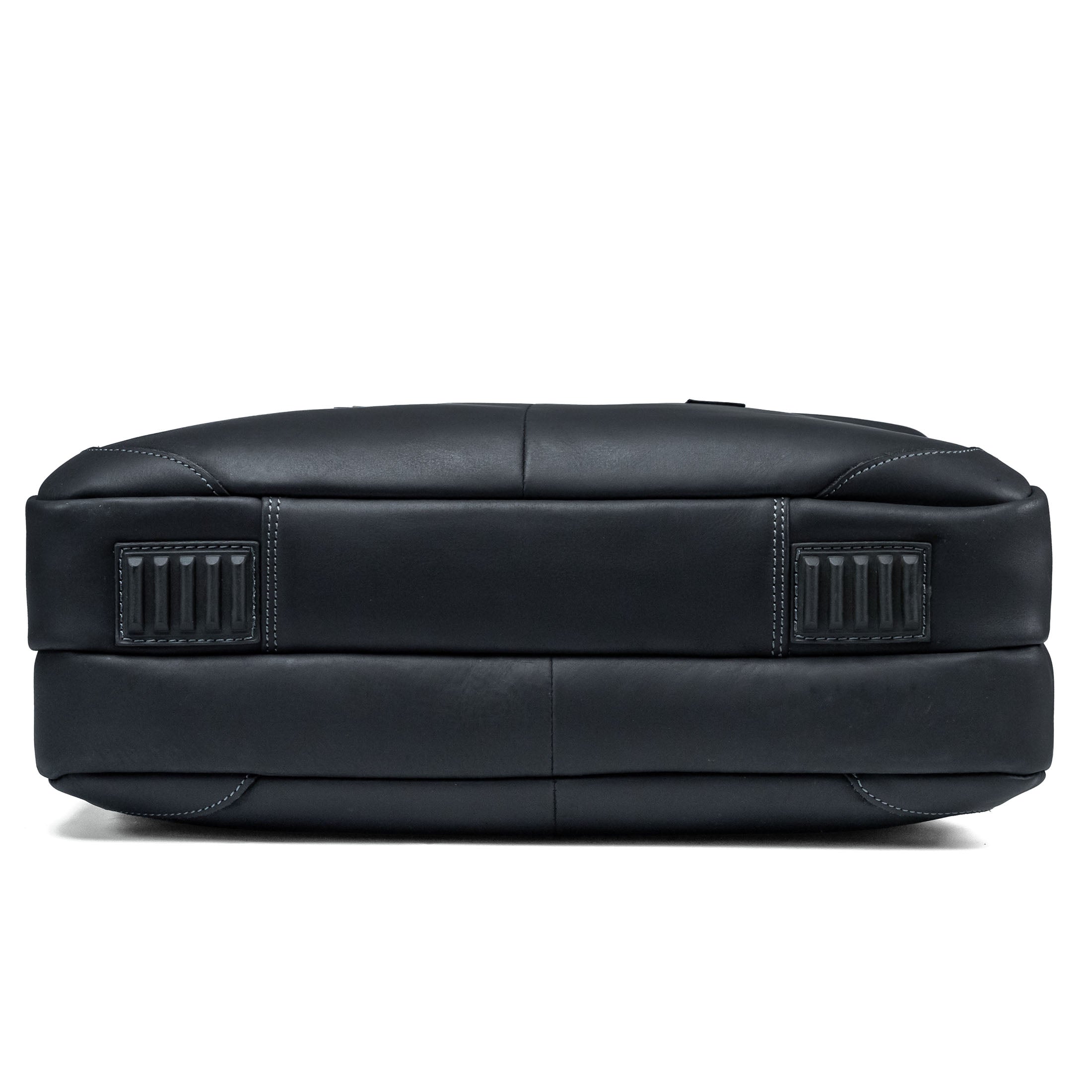 Valmio Grand Herren Leder-Tasche
