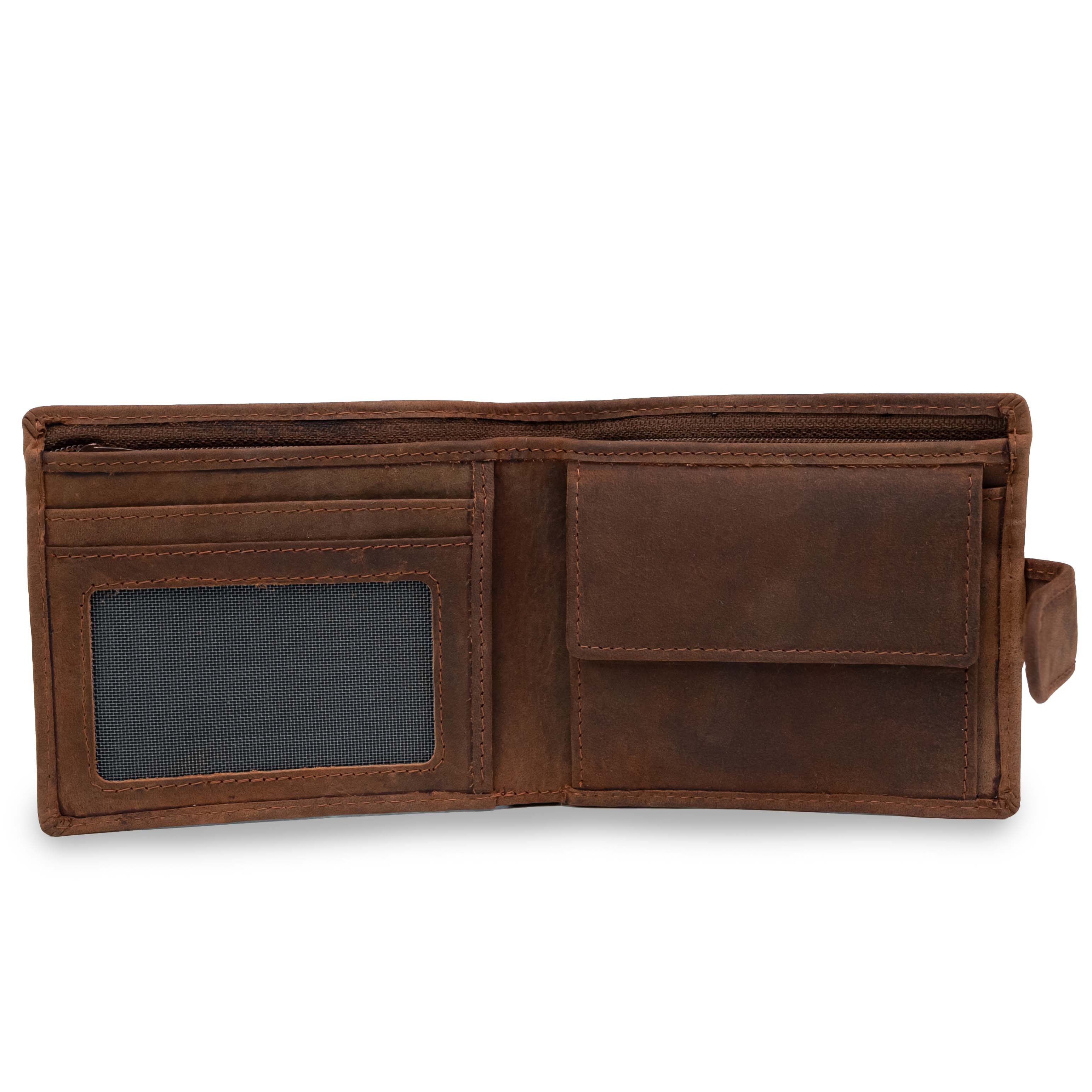 Men's wallet Valmio SV1