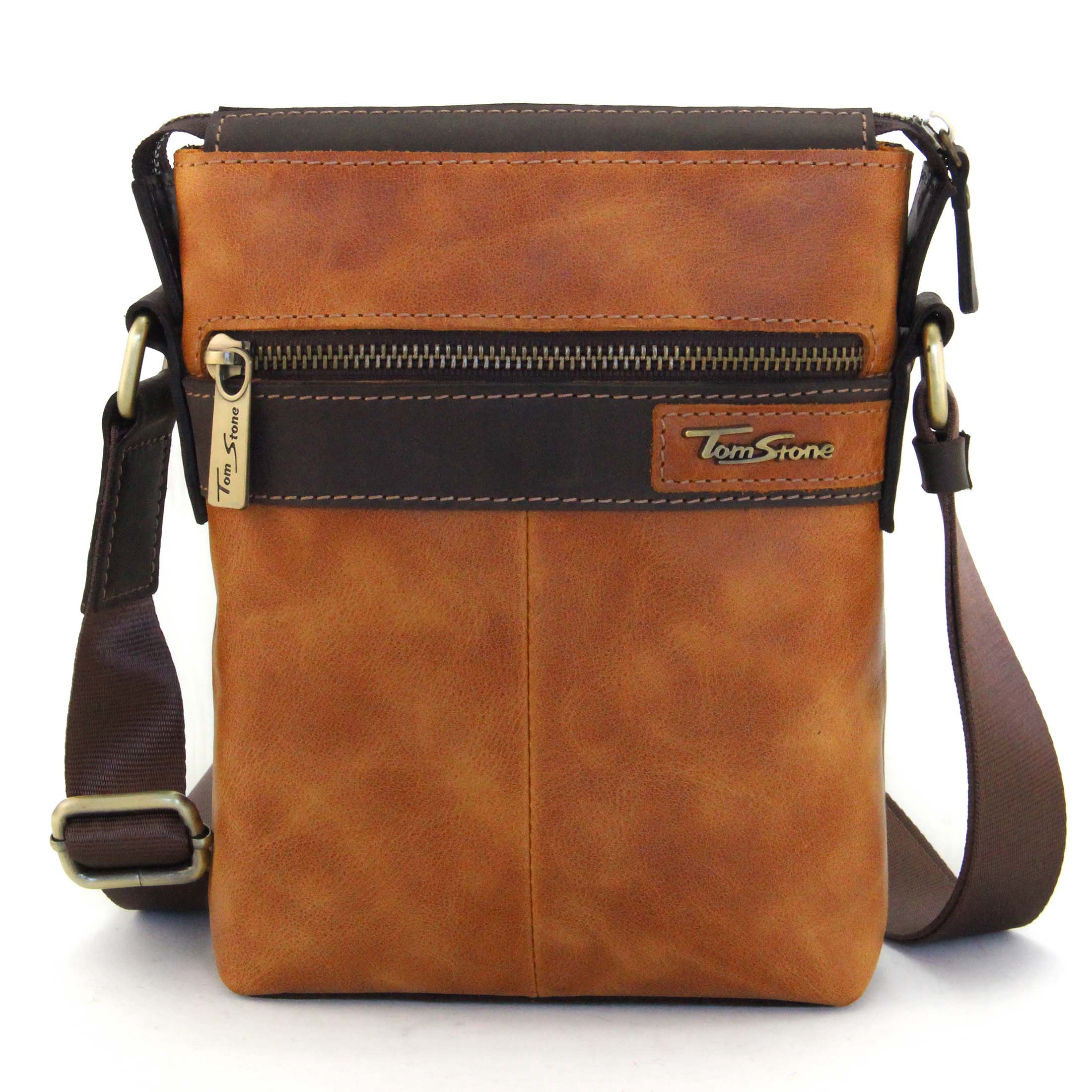 Tom Stone Asti R Tasche